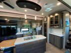 Thumbnail Photo 9 for 2021 JAYCO North Point